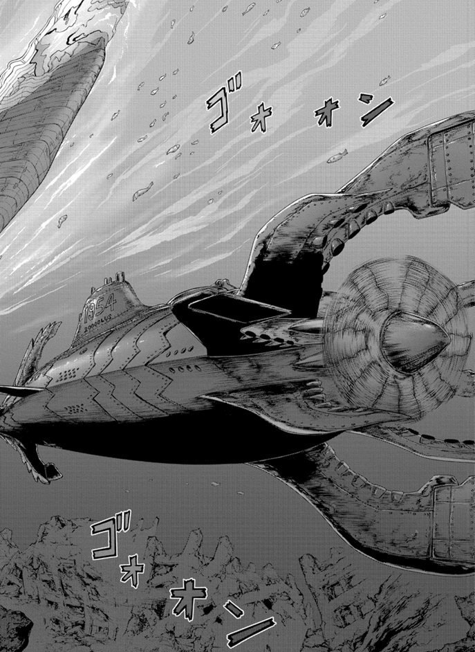 第165话 试看版