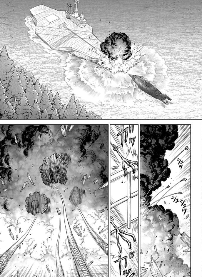 第165话 试看版
