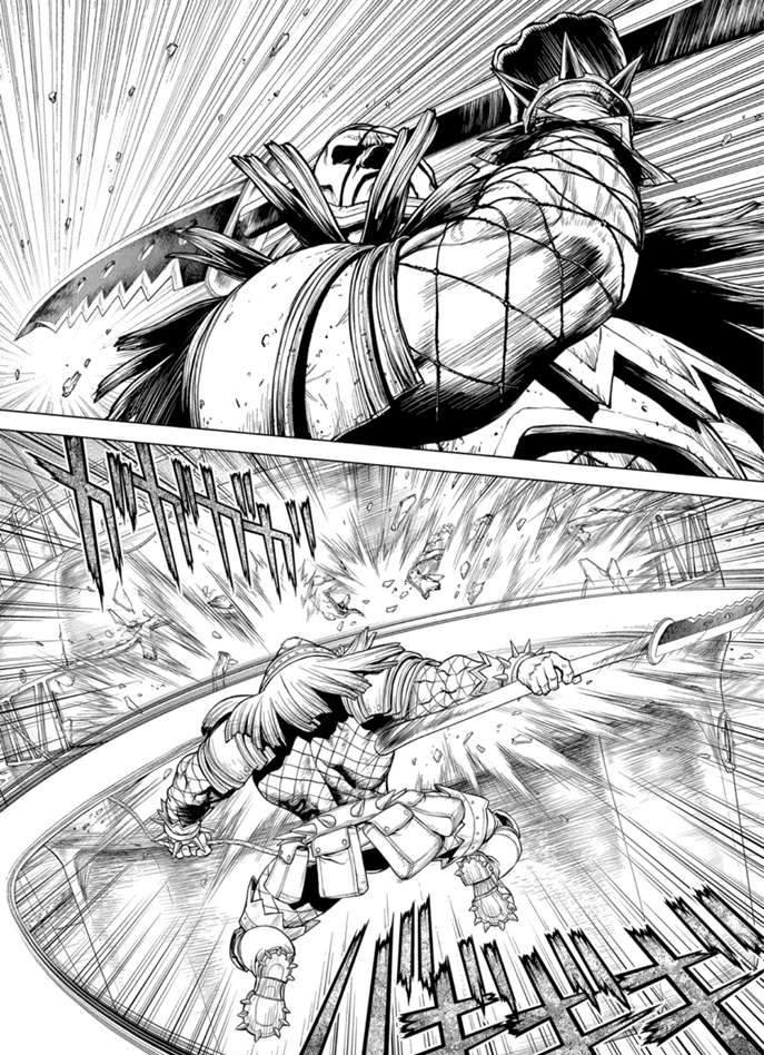 第165话 试看版