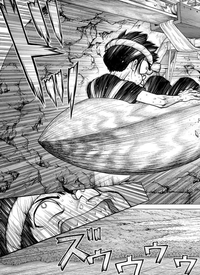 第167话 试看版