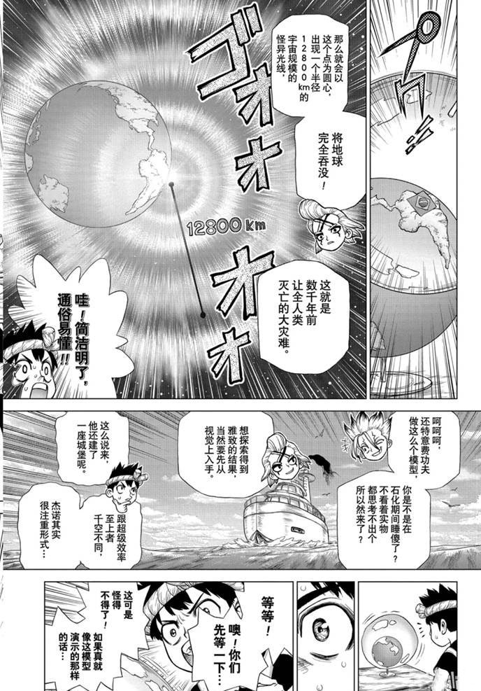第171话 试看版