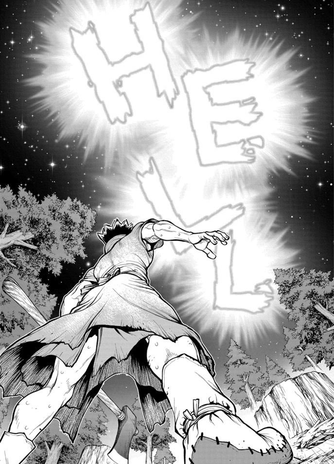 第172话 试看版