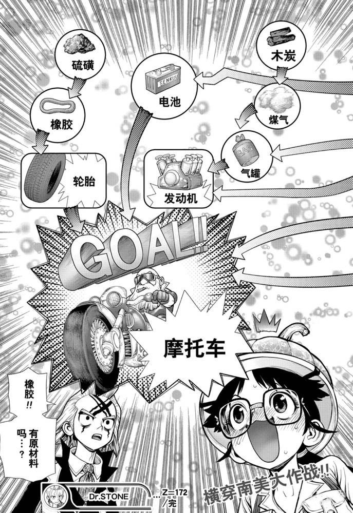 第172话 试看版