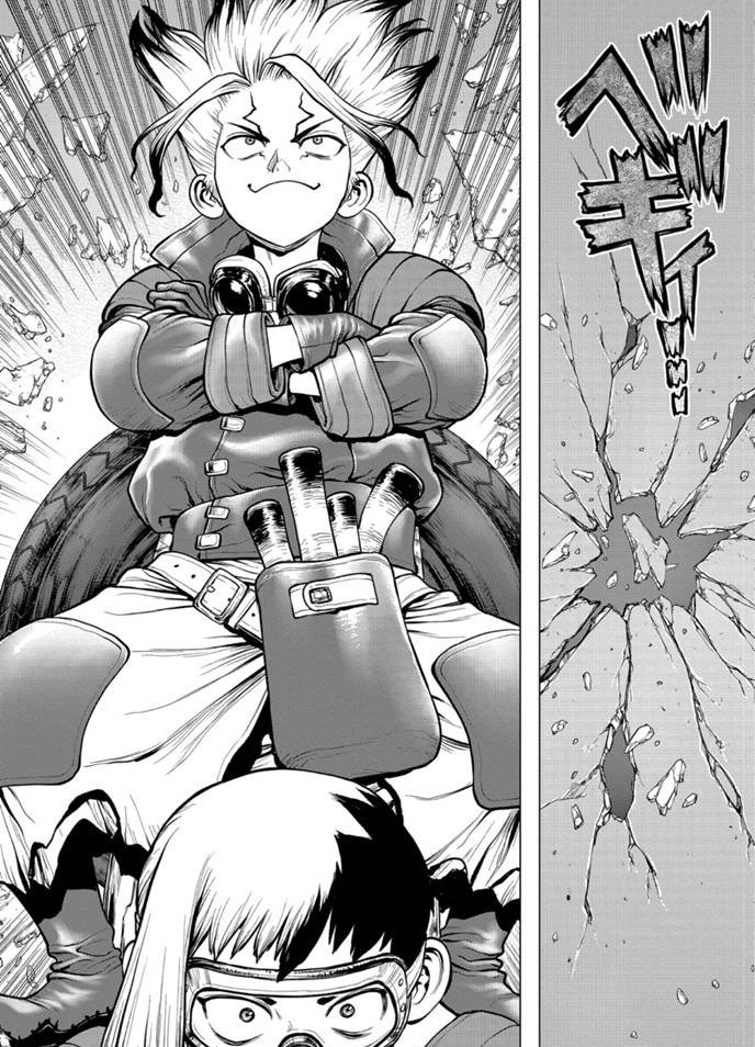 第175话 试看版