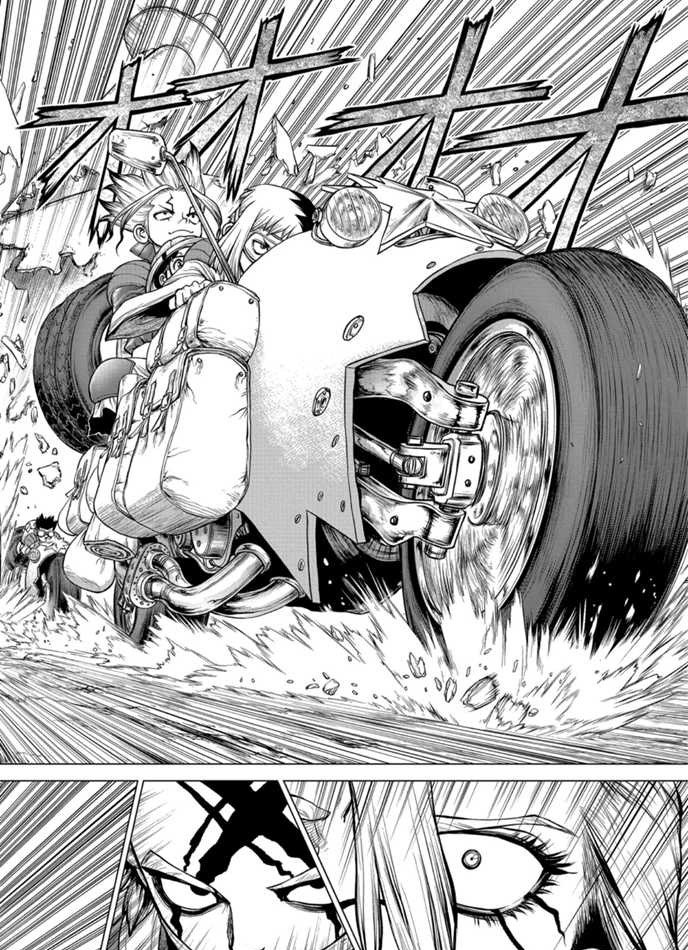 第175话 试看版