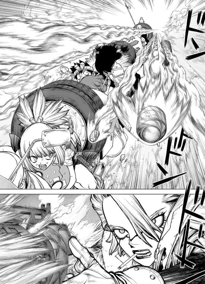 第176话 试看版