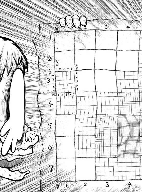 第177话 试看版