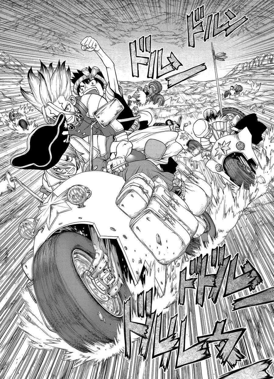 第178话 试看版