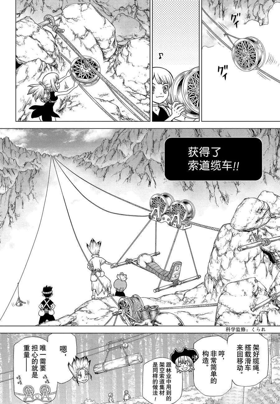 第179话 试看版