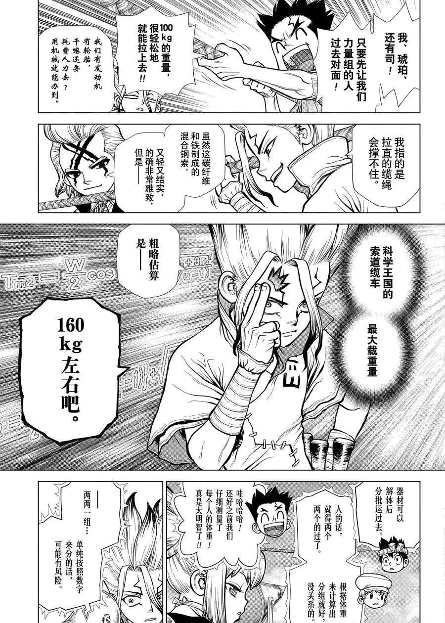 第179话 试看版