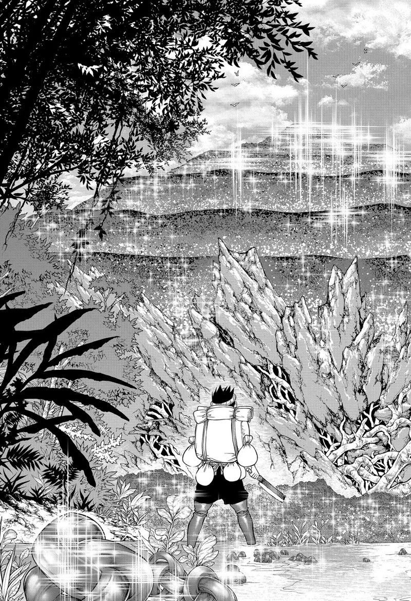 第180话 试看版