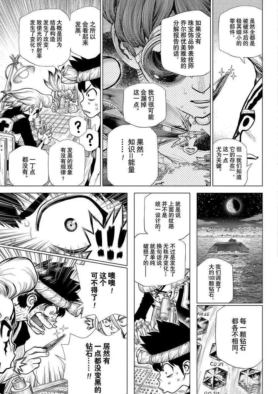 第182话 试看版