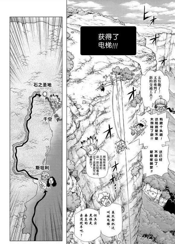 第183话 试看版