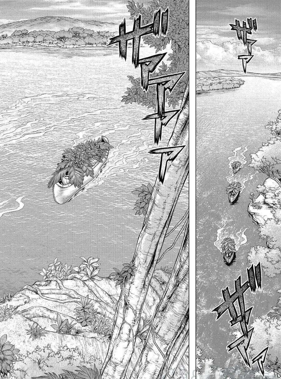 第185话
