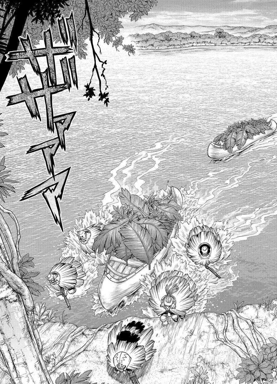 第185话