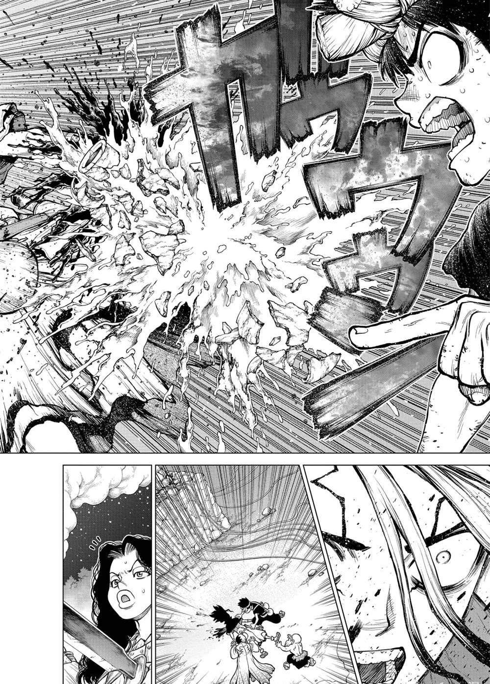 第192话 试看版