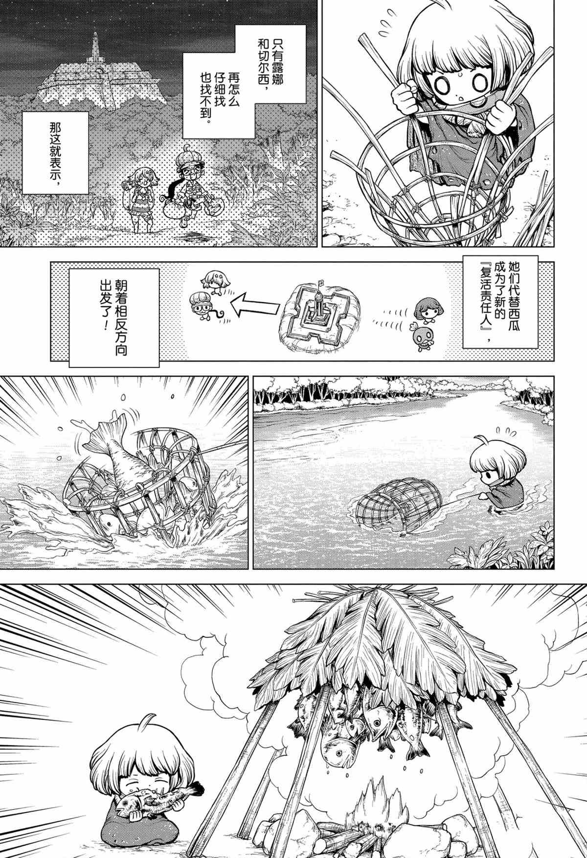 第195话 试看版
