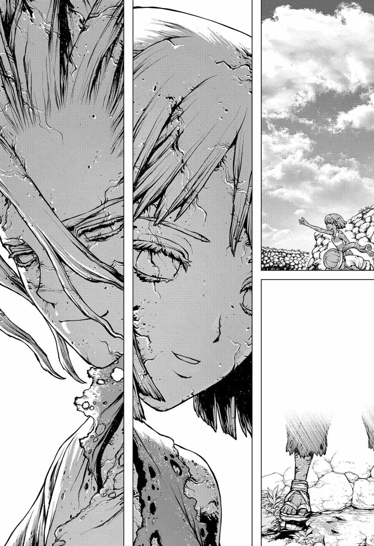 第195话 试看版
