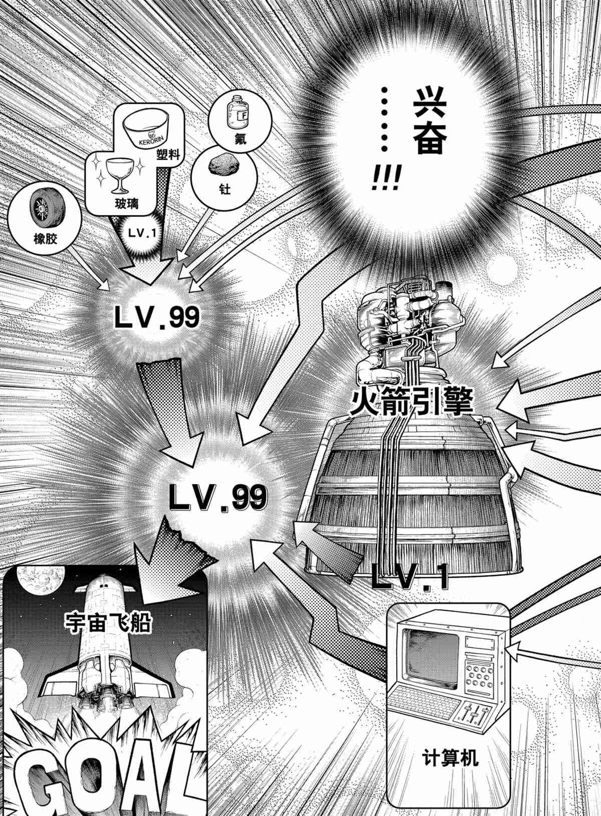 第198话 试看版