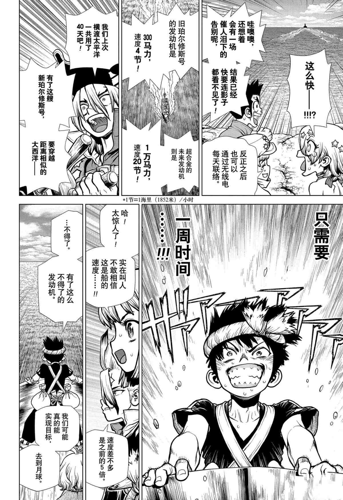 第200话 试看版