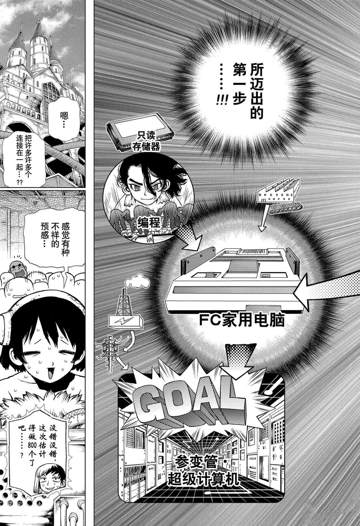 第206话 试看版