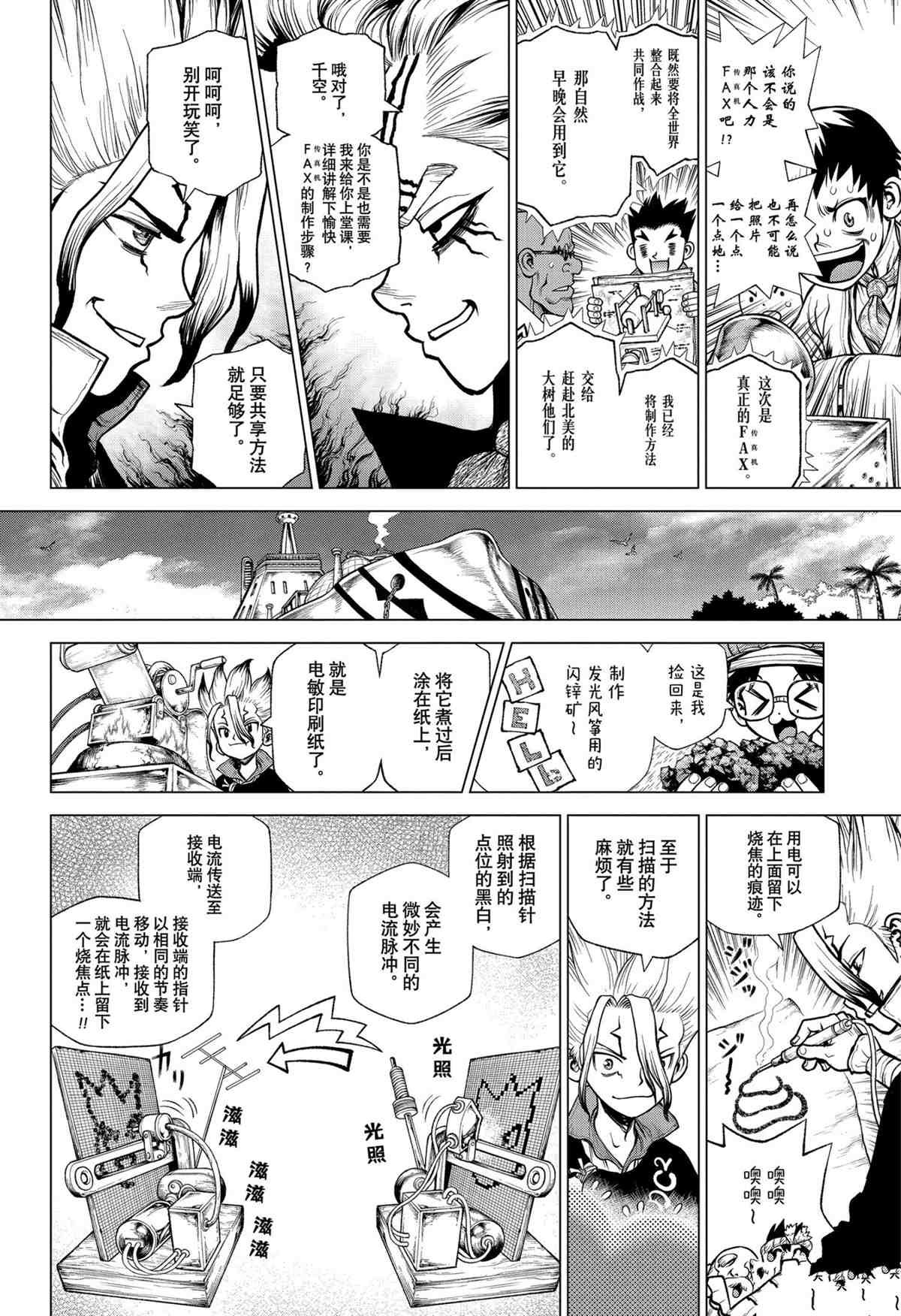 第207话 试看版