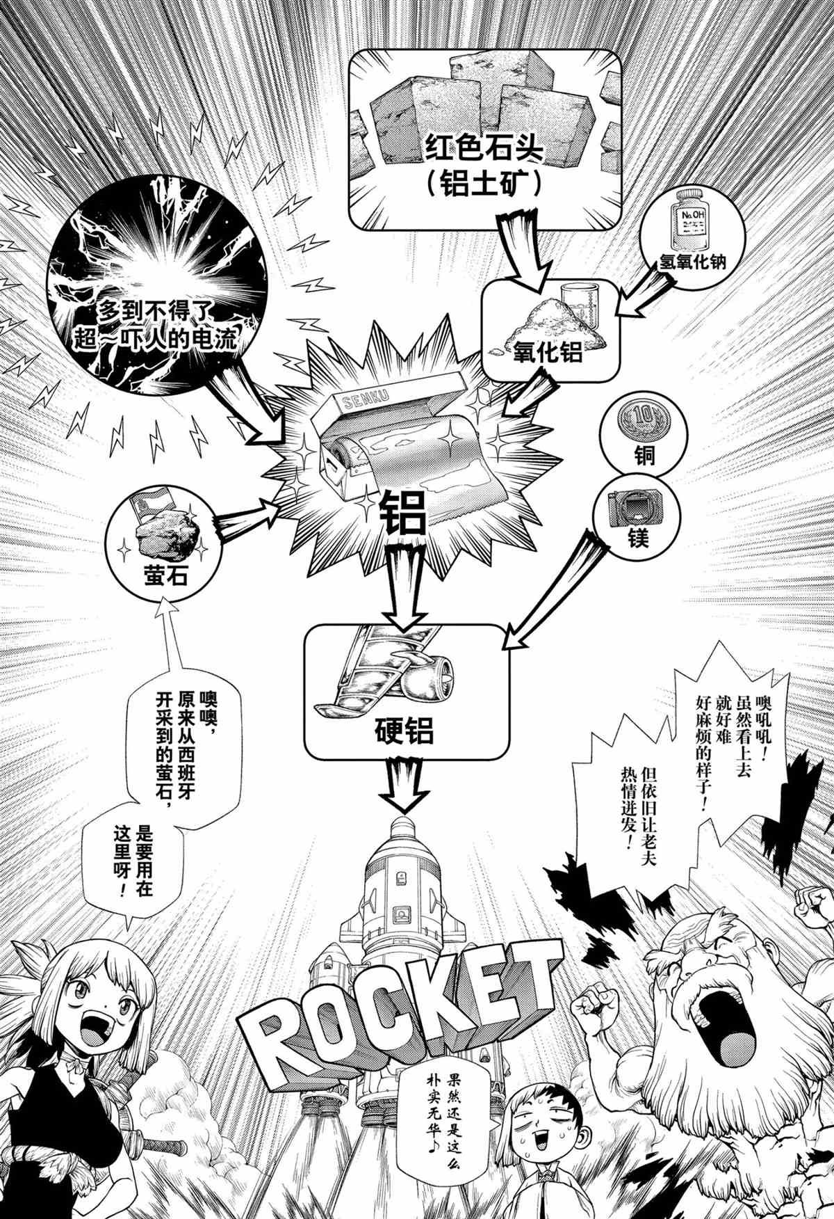 第210话 试看版