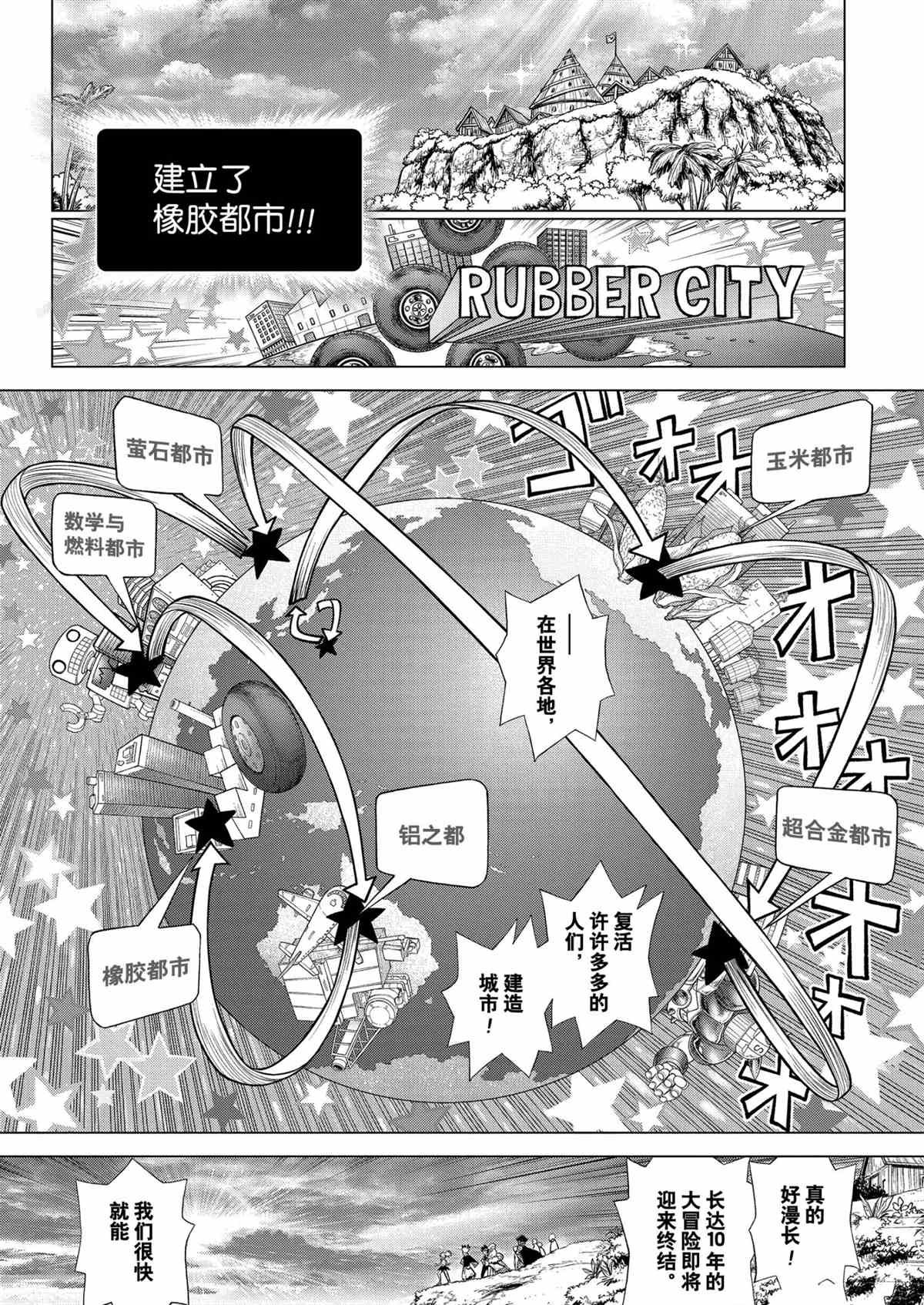 第211话 试看版
