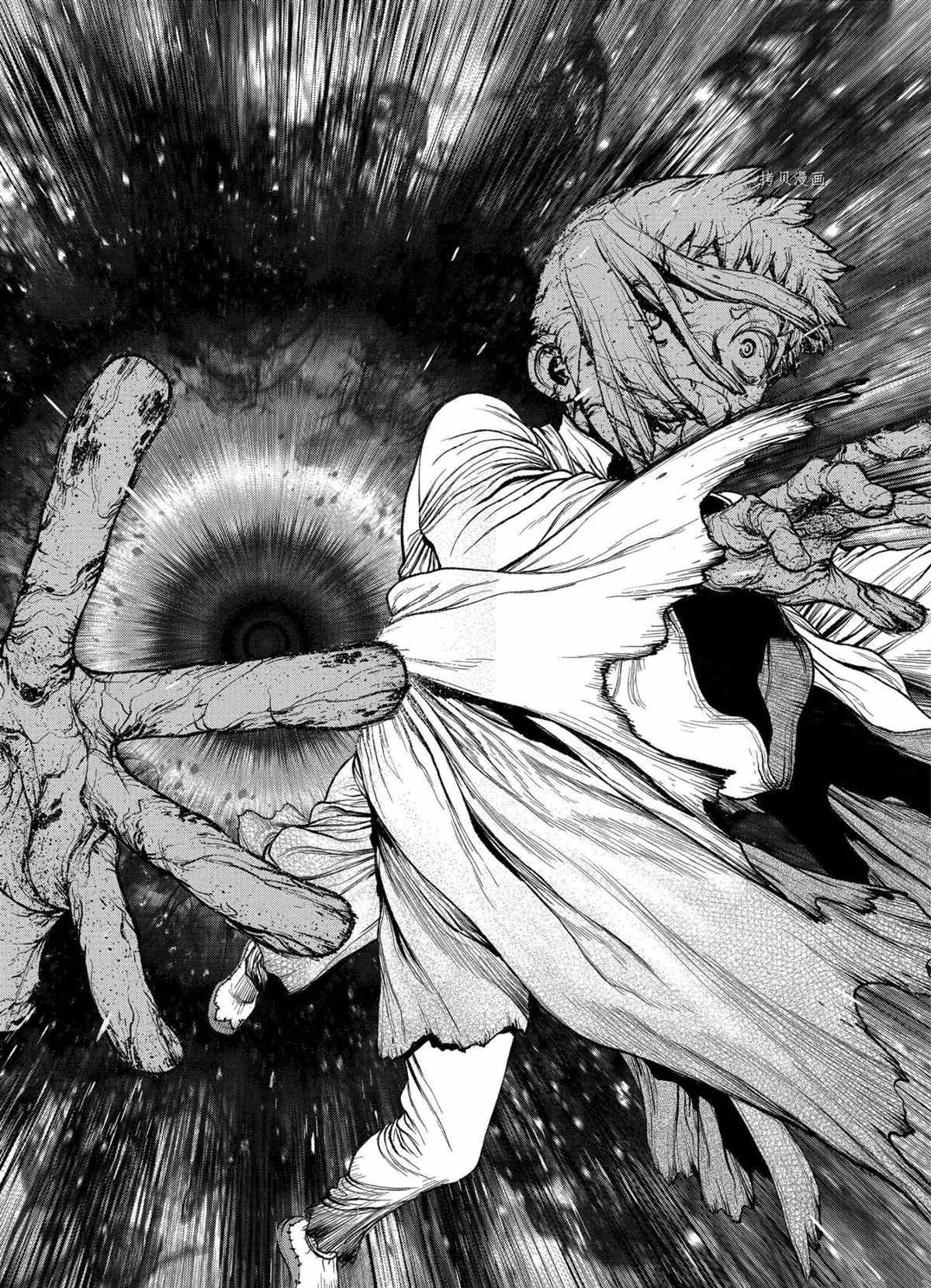第213话 试看版