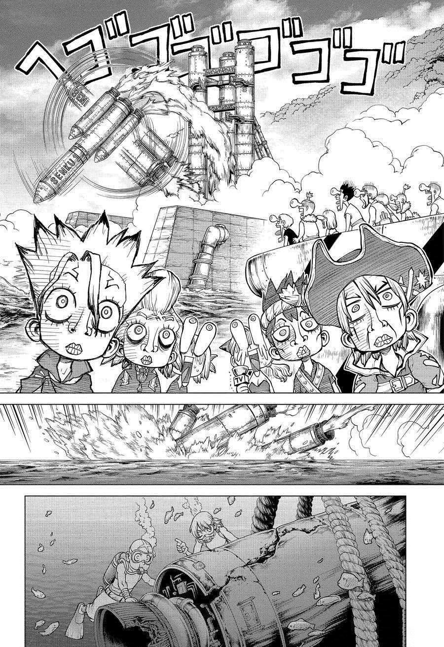 第215话 试看版