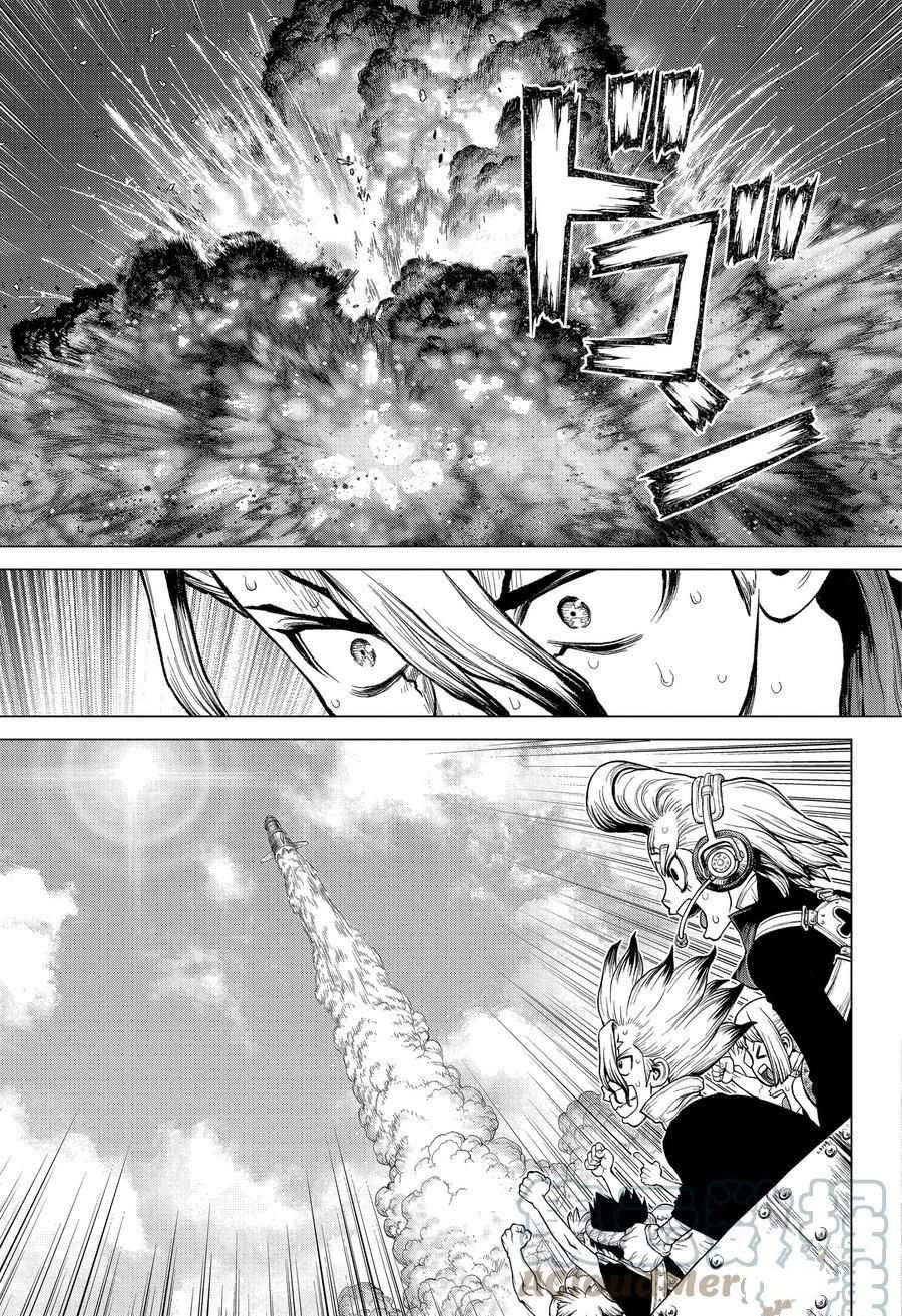 第215话 试看版