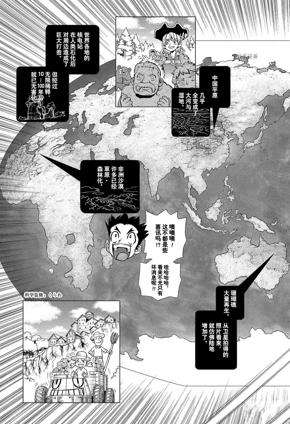 第216话 试看版