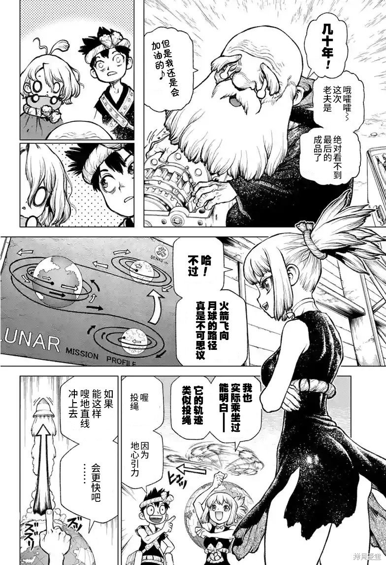 特别篇第2话