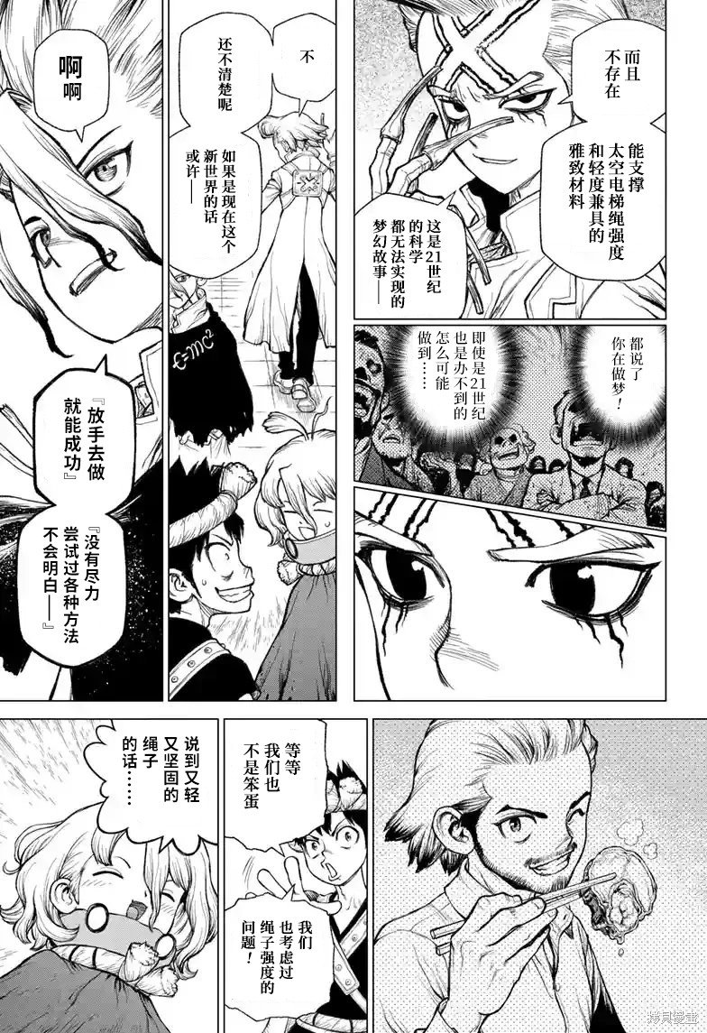 特别篇第2话