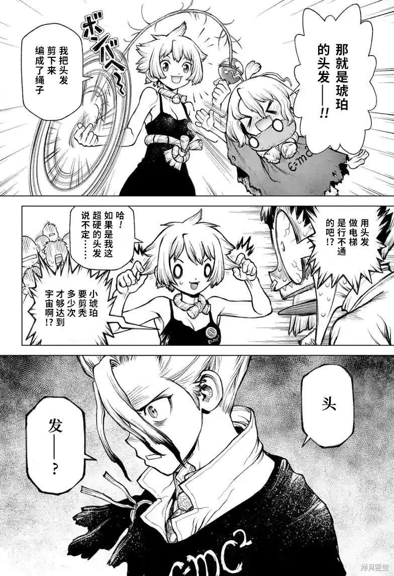 特别篇第2话