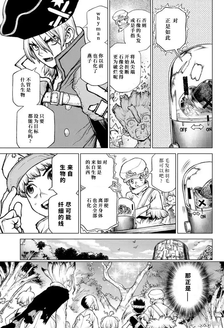 特别篇第2话
