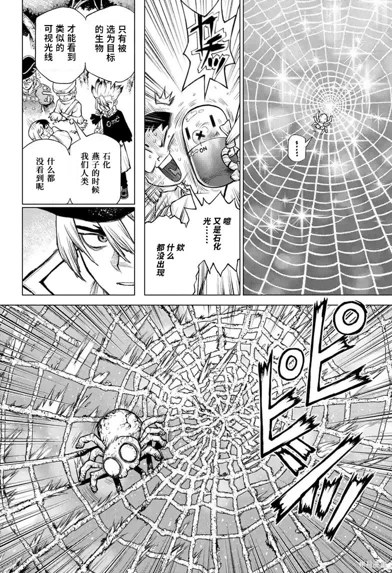 特别篇第2话