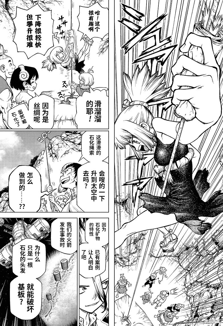 特别篇第2话