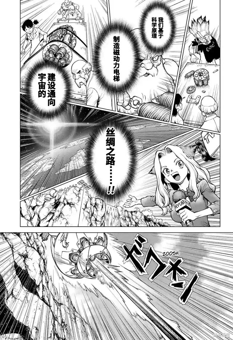 特别篇第2话