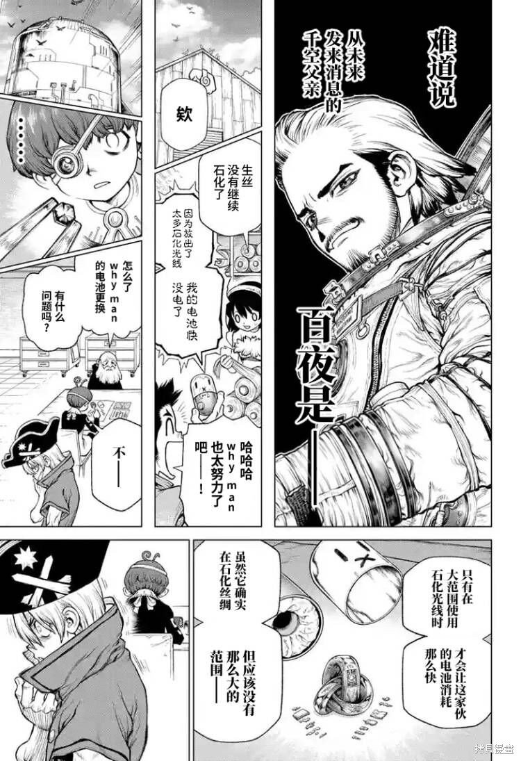 特别篇第2话
