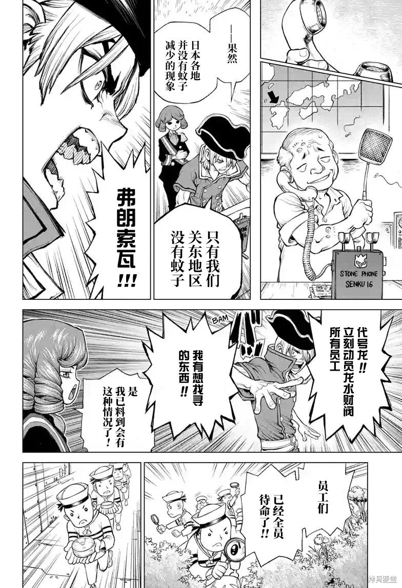 特别篇第2话