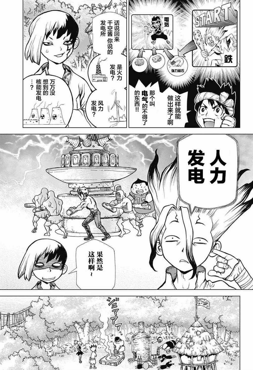 第25话