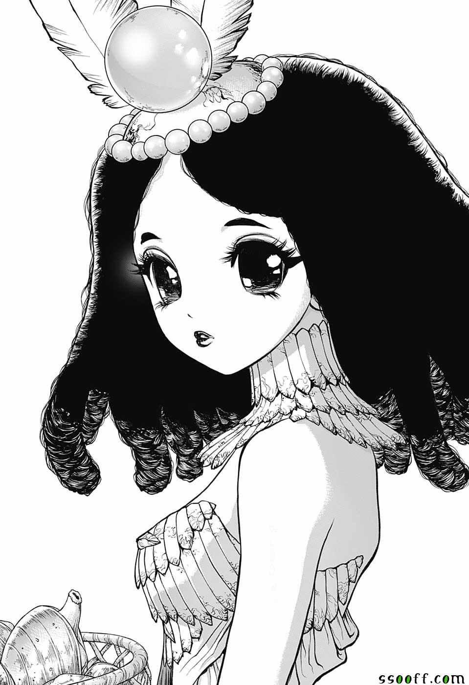第104话