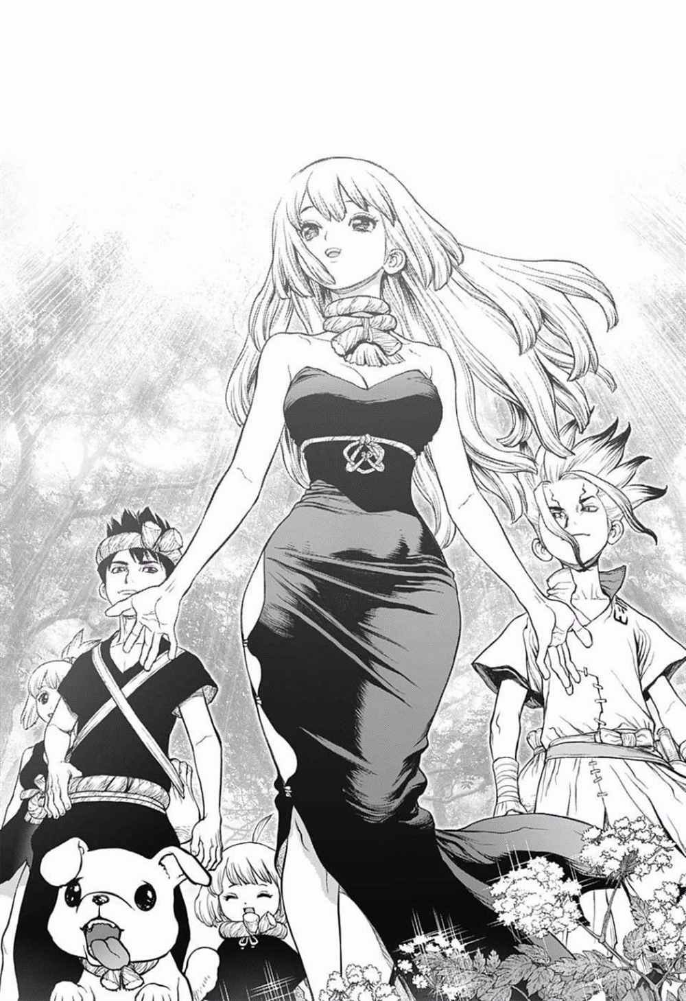 第41话