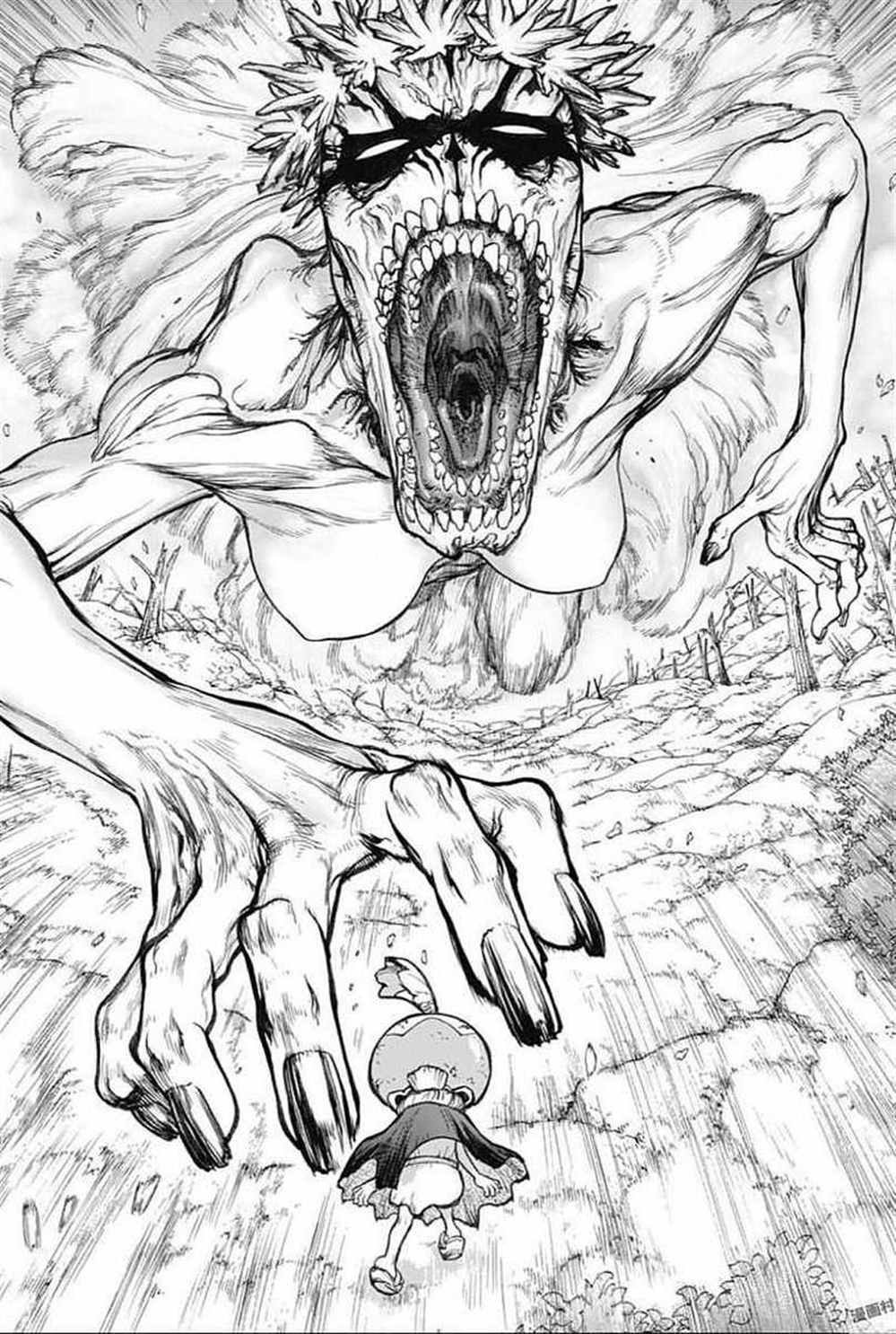 第49话