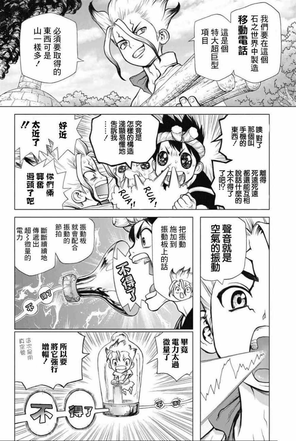 第51话