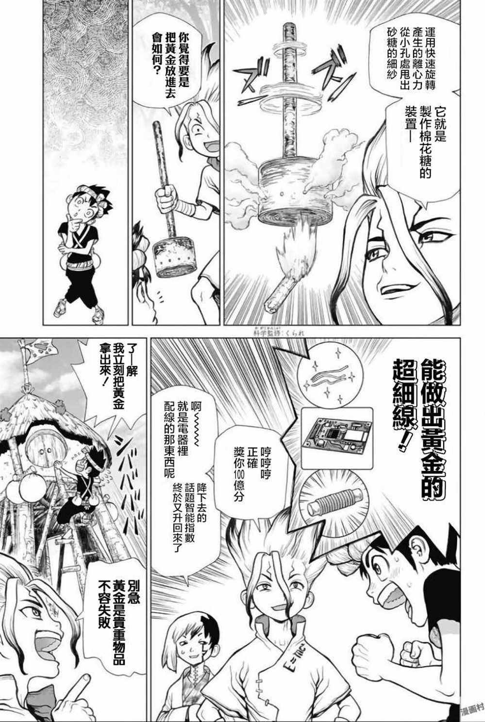 第51话