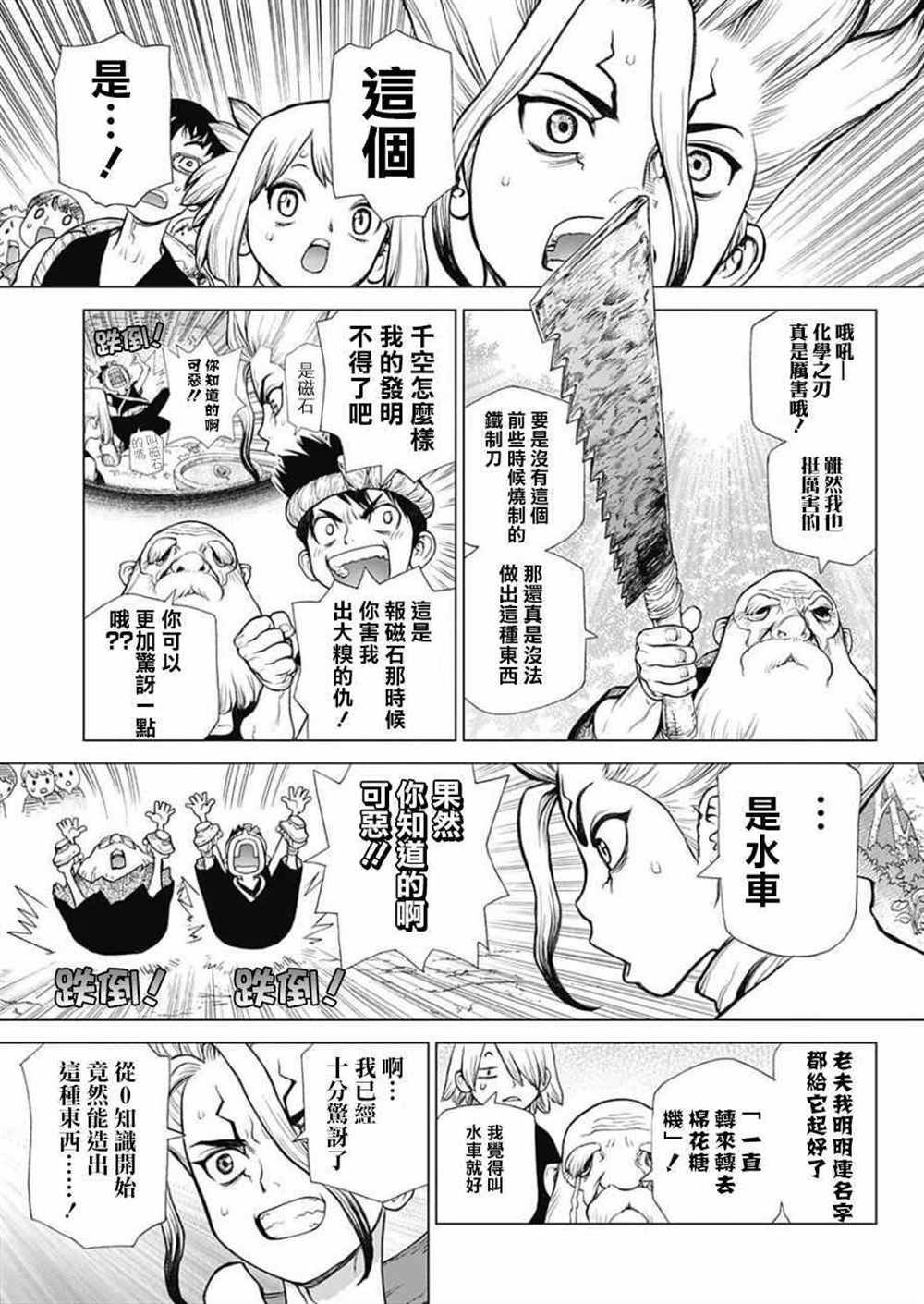 第52话