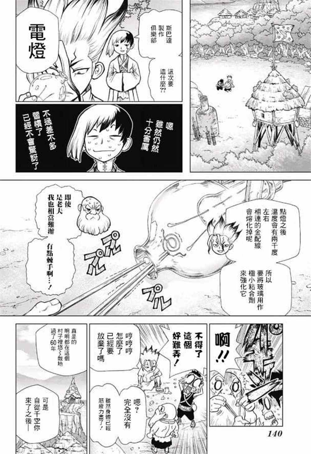 第53话