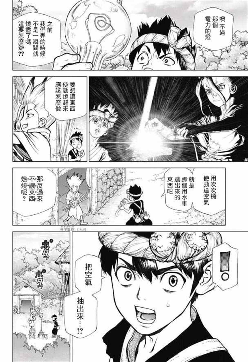 第53话
